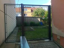 kovářství, zámečnictví Tábor