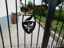 kovářství, zámečnictví Tábor