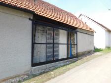 kovářství, zámečnictví Tábor