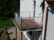 kovářství, zámečnictví Tábor