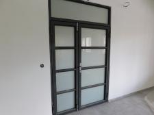 kovářství, zámečnictví Tábor