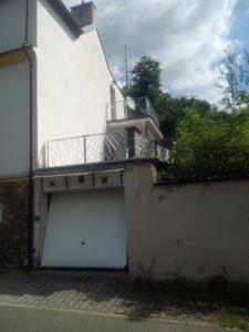 kovářství, zámečnictví Tábor