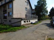 kovářství, zámečnictví Tábor