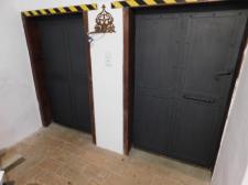 kovářství, zámečnictví Tábor