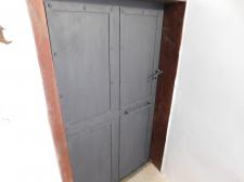 kovářství, zámečnictví Tábor