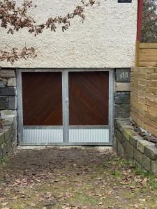 kovářství, zámečnictví Tábor