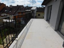 kovářství, zámečnictví Tábor