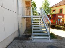 kovářství, zámečnictví Tábor